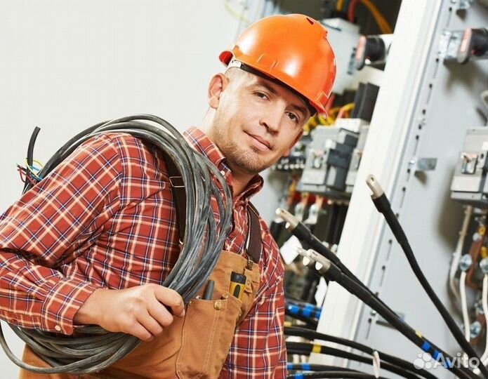 Техник овик