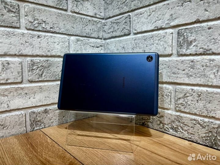 Планшет huawei MatePad T 8.0