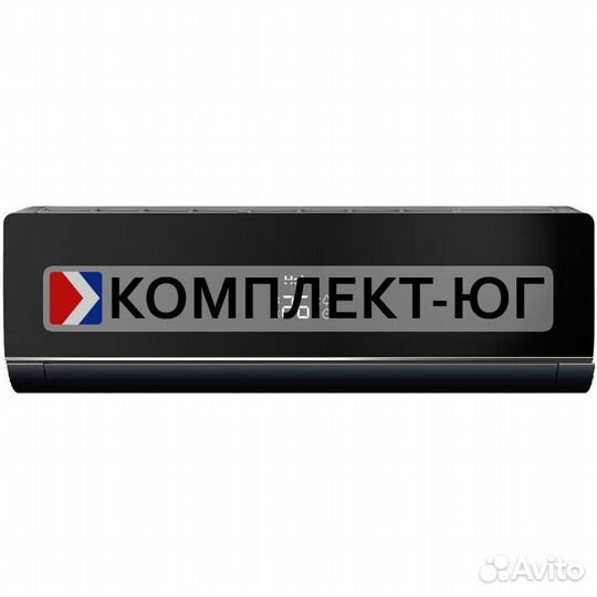 Сплит-система Haier as09ns5era-W/1u09bs3era