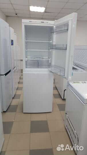 Холодильник Атлант 4612 новый