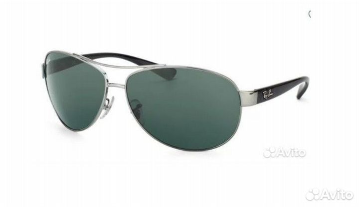 Солнцезащитные очки Ray Ban Active Lifestyle