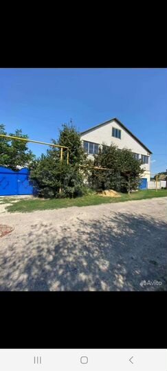 Дом 330 м² на участке 10 сот.