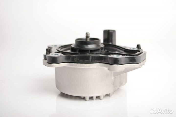 Помпа инвертора Powertec 161A039035