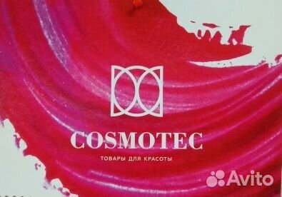 Сборщик мебели