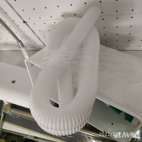 Бачок для унитаза