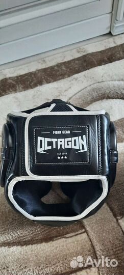 Экипировка 46-48 р б/у