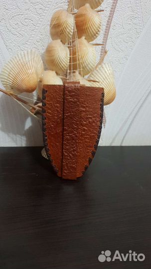 Ключница СССР