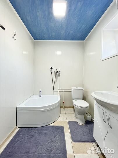 База отдыха 