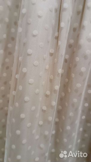 Вечернее платье 48 размер