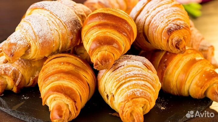 Вахта/Французкий хлебозавод/Тульская область/Венев