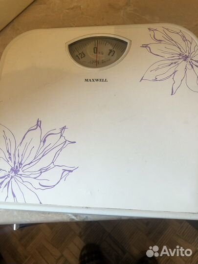 Вещи б / у СССР