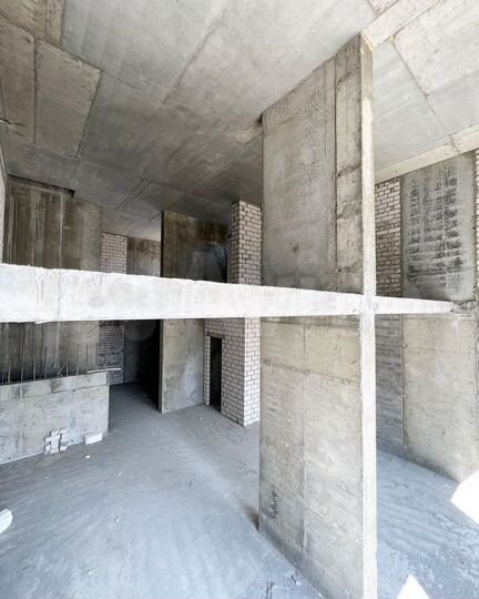 Свободного назначения, 128.3 м²