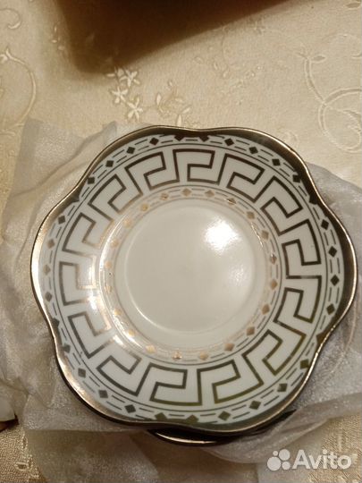 Посуда разная