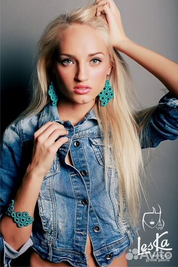 Прокат платьев, украшений, новогодних костюмов