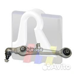 95-05948 рычаг передний нижний Audi A4-A8 95