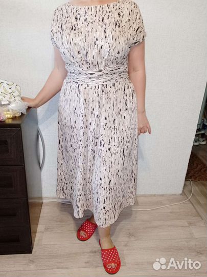 Индивидуальный пошив и ремонт одежды. Штопка джинс