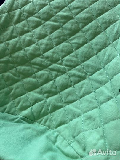 Гамак детский + матрас для купания