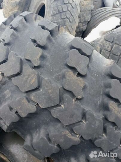 R21 530/70 (1300х530-533) 2шт