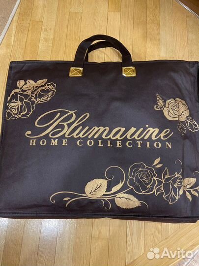 Покрывало на кровать 220 240