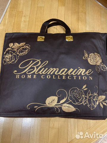 Покрывало на кровать 220 240