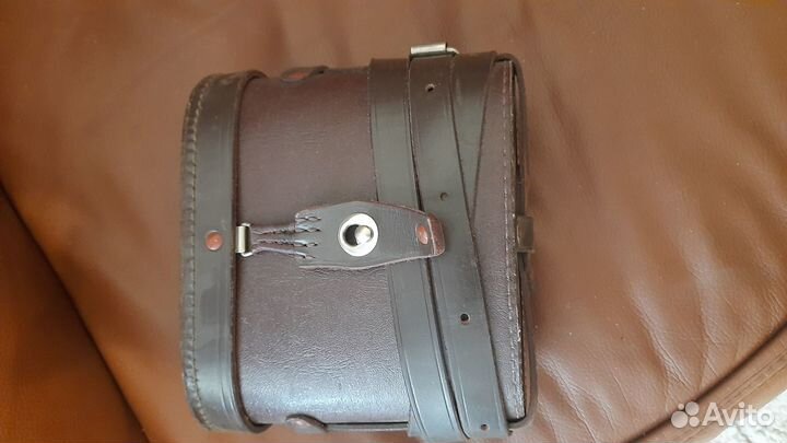 Бинокль б8*30