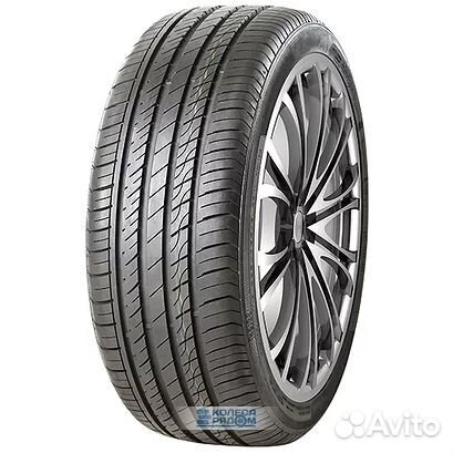 Roadmarch L-Zeal 56 225/45 R18 95W