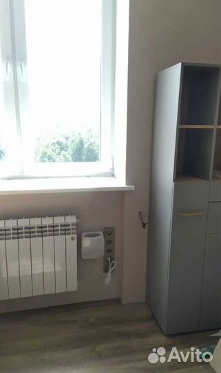 Бризер Vakio OpenAir + Монтаж (Вакио опенэйр)