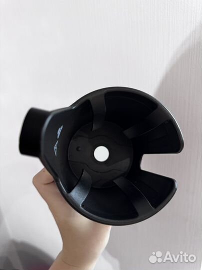 Подстаканник joolz