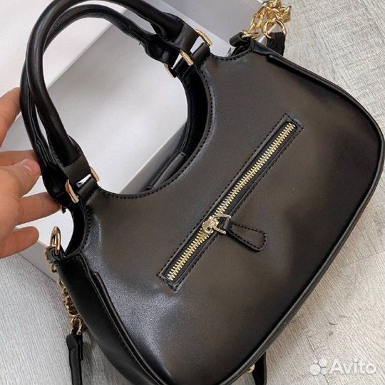 Сумка женская Guess