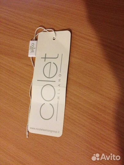 Свадебное платье со шлейфом