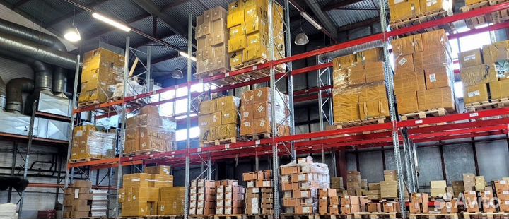 Кабель ппгнг(А) -HF 3х4-0,66 тртс ГОСТ- 80 метров