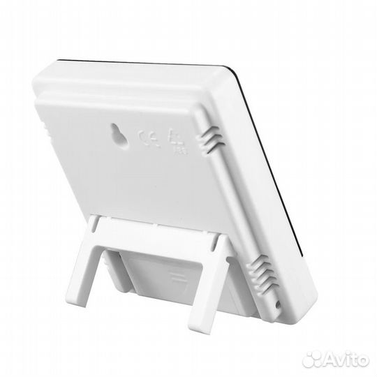 Электронный измеритель