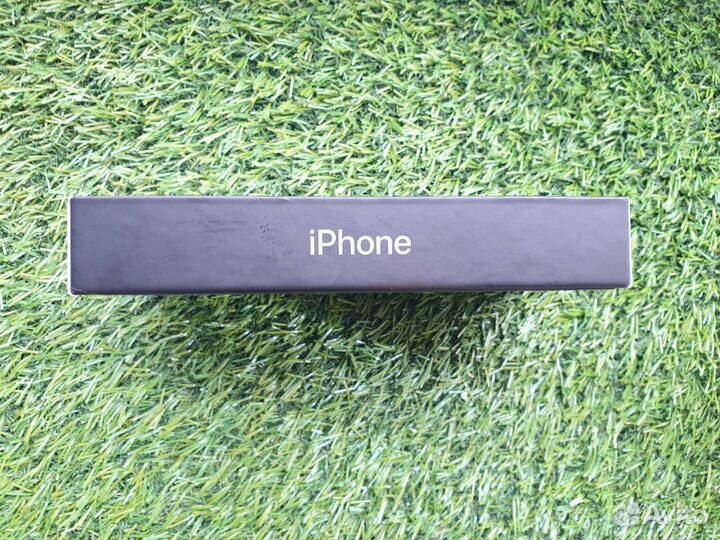 iPhone 13 Pro, 128 ГБ