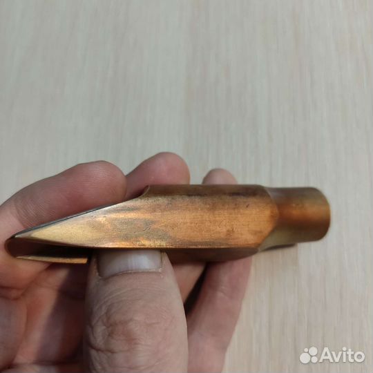 Мундштук для альт-саксофона Lebayle