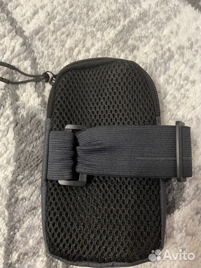 Продам чехол для талефона на руку