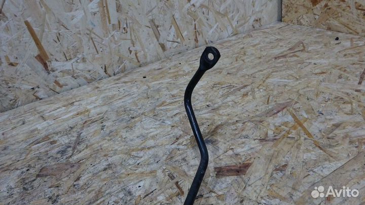 Стабилизатор задний BMW F20 F30 F31 F32 F36