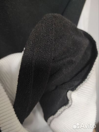 Школьная форма