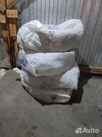 КАМА Кама-205 215/65 R16