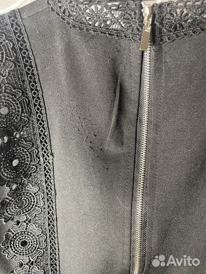 Женские вещи пакетом 40 42