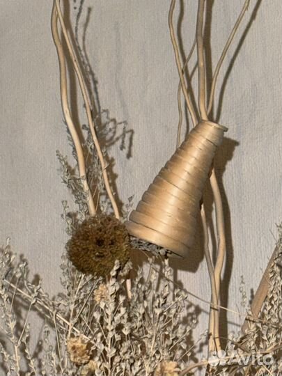 Ваза для цветов