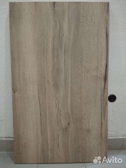 Столешница для кухни Egger