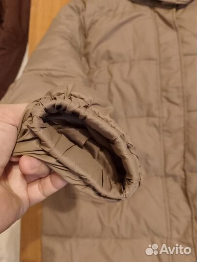 Курка мужская xxL