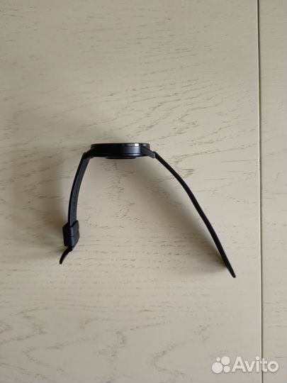 Часы honor watch magic 2