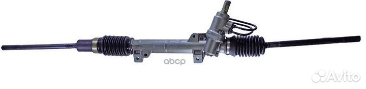 Рулевая рейка с тягами гидравлическая R20631NW