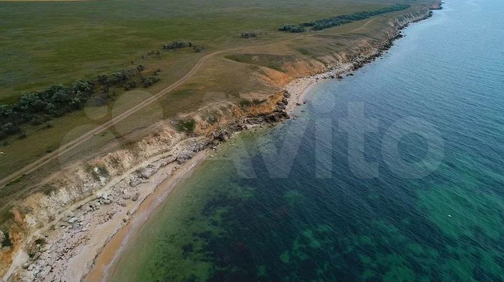 Участок 1,37 га (СНТ, ДНП)