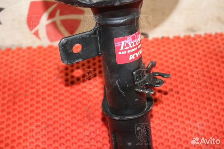 Амортизатор Kia Shuma 2