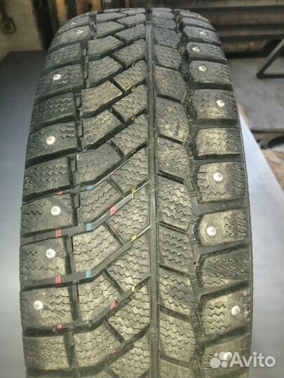 Viatti Brina Nordico V-522 185/65 R15