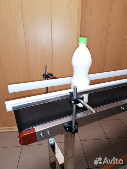 Транспортер, кoнвeйep (1,5м) в наличии