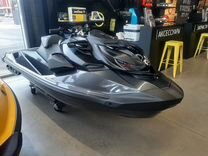 Гидроцикл sea-doo rxp 300 xrs