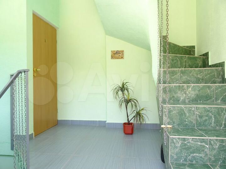 Комната 25 м², 2/7 эт.